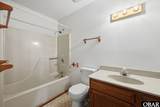 118 Olde Duck Road - Photo 15