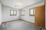 118 Olde Duck Road - Photo 16