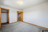 118 Olde Duck Road - Photo 17