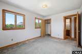 118 Olde Duck Road - Photo 18