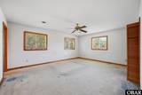 118 Olde Duck Road - Photo 19