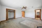 118 Olde Duck Road - Photo 20