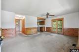 118 Olde Duck Road - Photo 3
