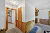 118 Olde Duck Road - Photo 22