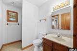 118 Olde Duck Road - Photo 23
