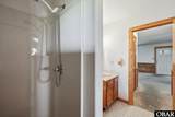 118 Olde Duck Road - Photo 24