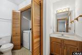 118 Olde Duck Road - Photo 26