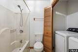 118 Olde Duck Road - Photo 27