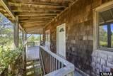118 Olde Duck Road - Photo 28