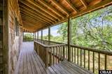 118 Olde Duck Road - Photo 29