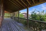 118 Olde Duck Road - Photo 30
