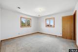 118 Olde Duck Road - Photo 4