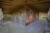 118 Olde Duck Road - Photo 31
