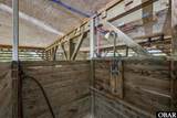 118 Olde Duck Road - Photo 34