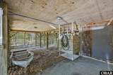 118 Olde Duck Road - Photo 35