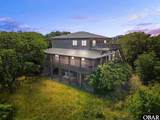 118 Olde Duck Road - Photo 36