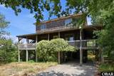 118 Olde Duck Road - Photo 39