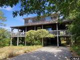 118 Olde Duck Road - Photo 40