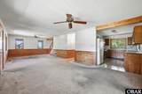 118 Olde Duck Road - Photo 5