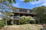 118 Olde Duck Road - Photo 41