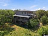 118 Olde Duck Road - Photo 42