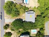 118 Olde Duck Road - Photo 43