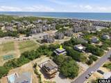 118 Olde Duck Road - Photo 44