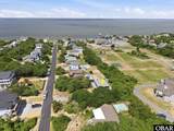 118 Olde Duck Road - Photo 45
