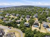 118 Olde Duck Road - Photo 46