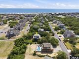 118 Olde Duck Road - Photo 47