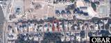 118 Olde Duck Road - Photo 48