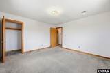 118 Olde Duck Road - Photo 6
