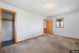 118 Olde Duck Road - Photo 7
