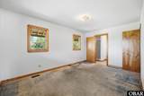 118 Olde Duck Road - Photo 8