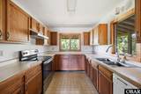 118 Olde Duck Road - Photo 9