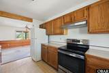118 Olde Duck Road - Photo 10