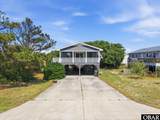 4611 Cobia Way - Photo 1