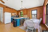 4611 Cobia Way - Photo 6