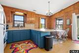 4611 Cobia Way - Photo 7