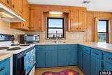 4611 Cobia Way - Photo 8