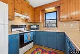 4611 Cobia Way - Photo 9