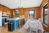 4611 Cobia Way - Photo 10