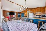 4611 Cobia Way - Photo 11