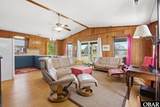 4611 Cobia Way - Photo 13