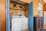 4611 Cobia Way - Photo 14