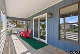 4611 Cobia Way - Photo 15