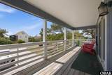 4611 Cobia Way - Photo 16