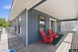 4611 Cobia Way - Photo 17