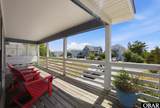 4611 Cobia Way - Photo 18