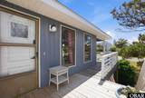 4611 Cobia Way - Photo 19